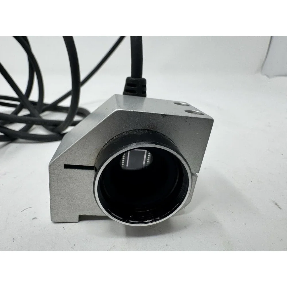 CCD Module for CCD Camera No Lens Included (Dont know the Brand)